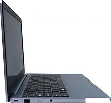 Ноутбук Horizont H-book 14 МАК1 TC2E3L