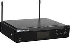 Микрофон Shure BLX14RE/MX53-M17 Микрофон Shure BLX14RE/MX53-M17