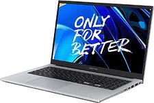 Ноутбук Maibenben M557 M5571SB0LSRE0