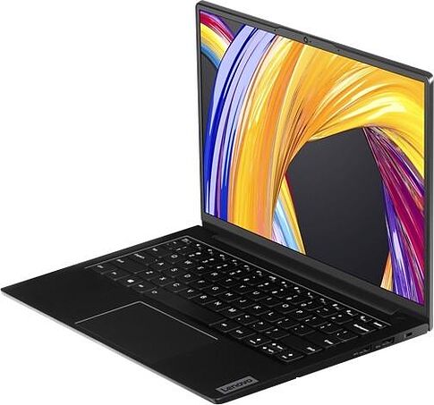 Ноутбук Lenovo ThinkBook K3-ITL 82NRCT01WW