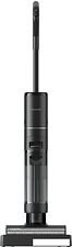 Вертикальный моющий пылесос Dreame G10 Pro Wet and Dry Vacuum (евровилка) Вертикальный моющий пылесос Dreame G10 Pro Wet and Dry Vacuum (евровилка)