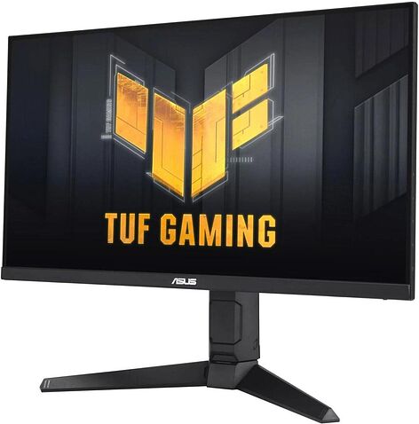 Игровой монитор ASUS TUF Gaming VG259QL5A