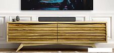 Саундбар Denon Home Soundbar 550
