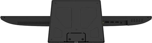 Монитор Digma Progress 32P501Q