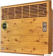 Конвектор iVigo EPK4570P15 WI-FI 921301150311203100 (дерево) Конвектор iVigo EPK4570P15 WI-FI 921301150311203100 (дерево)
