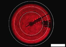 Варочная панель KUPPERSBERG ESO 602