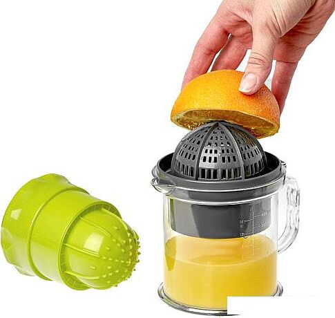 Соковыжималка Walmer W30002040