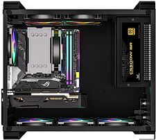 Корпус Accord ACC-GCUB4