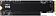 SSD Samsung 990 1TB MZ-V9V1T0BW