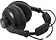 Наушники Superlux HD669