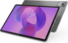 Планшет Lenovo Idea Tab Pro TB373FU Wi-Fi 8GB/256GB (серый, со стилусом)