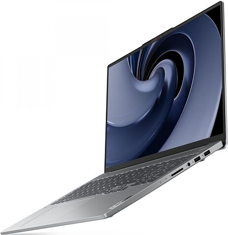 Ноутбук Lenovo IdeaPad Pro 5 16IMH9 83D4003NRK