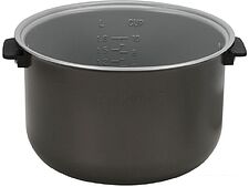 Мультиварка Polaris PMC 0573AD