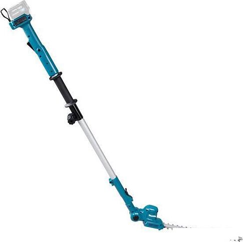 Кусторез Makita UN460WDZ (без АКБ)