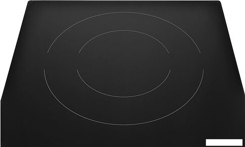 Варочная панель ZUGEL ZEH292B