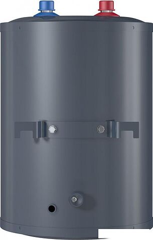 Накопительный электрический водонагреватель Thermex Golf 10 U