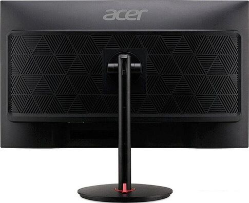 Монитор Acer Nitro XV322QUKVbmiiprzx