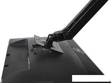 Кронштейн Dell Single Monitor Arm MSA14