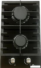 Варочная панель Schtoff H3001C02IS Black