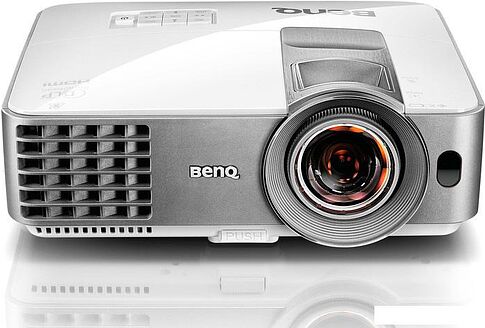 Проектор BenQ MW632ST