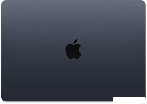 Ноутбук Apple Macbook Air 15" M3 2024 Z1BV000CS