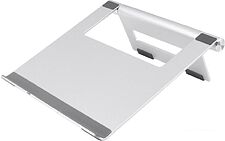 Подставка для ноутбука Evolution LS106