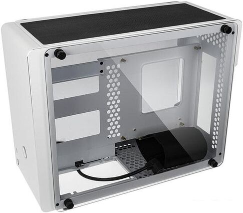 Корпус Raijintek Ophion Evo (белый)