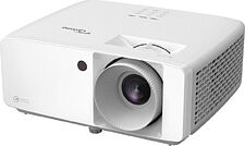 Проектор Optoma ZH520