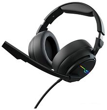 Наушники Oklick GMNG HS-L960G