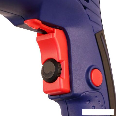 Ударная дрель ДИОЛД МЭСУ-1-2