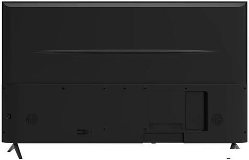 Телевизор Candy Uno 32