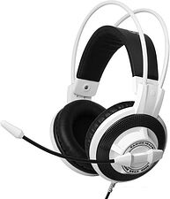 Наушники Somic G925 (черный) Наушники Somic G925 (черный)