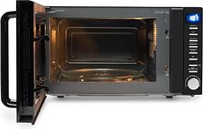 Микроволновая печь Hyundai HYM-D3034