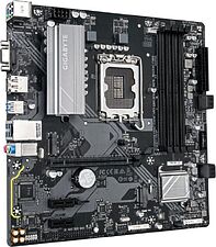 Материнская плата Gigabyte B760M D3HP