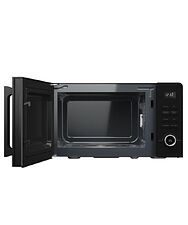 Микроволновая печь KUPPERSBERG TMW 231 B