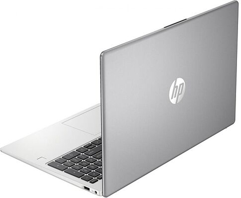 Ноутбук HP 250 G10 9G1G6ET