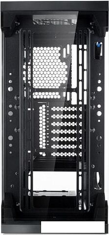 Корпус Raijintek Silenos Pro