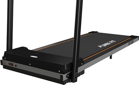 Электрическая беговая дорожка Unixfit ST-330