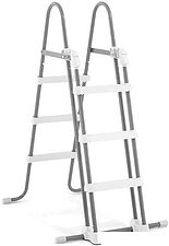 Каркасный бассейн Intex Prism Frame 26784NP (300x175x80)