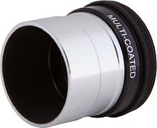 Sky-Watcher Super Plossl 6.3мм 1.25 68780 Sky-Watcher Super Plossl 6.3мм 1.25 68780