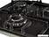 Варочная панель Schaub Lorenz SLK GS4540