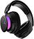 Наушники HyperX Cloud Flight 2 (черный)