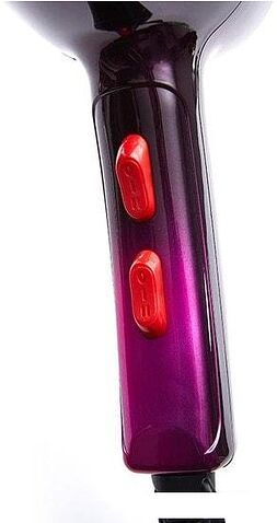 Фен Goodhelper HD-1802