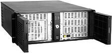 Корпус ExeGate 4U4132 EX254720RUS