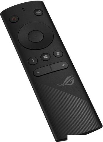 Игровой монитор ASUS ROG Swift PG42UQ