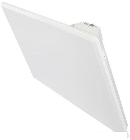 Конвектор NOBO Oslo NTL4S 10