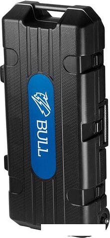 Отбойный молоток Bull SH 1501