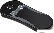 Электрическая беговая дорожка VictoryFit VF-X600 Электрическая беговая дорожка VictoryFit VF-X600