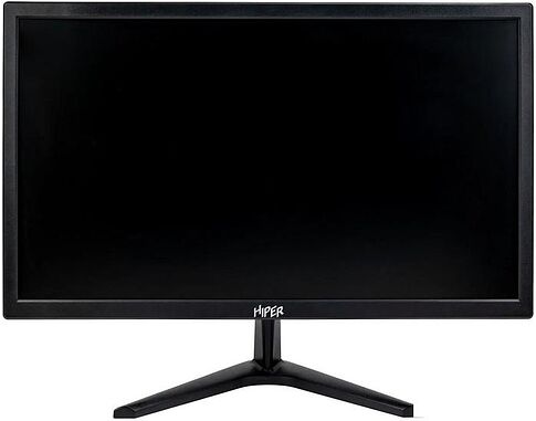 Монитор Hiper EasyView HS2202