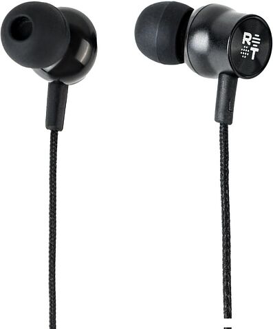 Наушники Radiotehnika Комета TB-22C